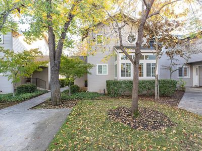 71 Valley Club Circle