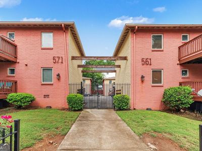 561 Formwalt St SW Unit 10