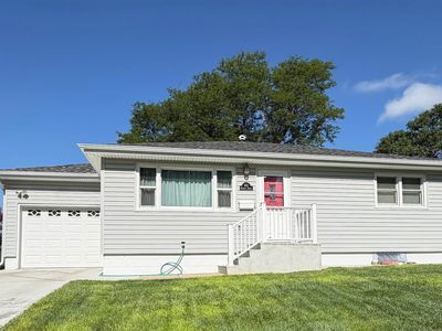 812 Missouri Ave