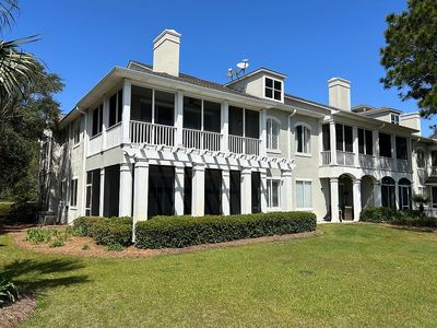 200 Peninsula Blvd Unit B104