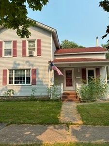 Property at 79 Bridge St, Seneca Falls, NY