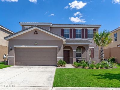 7635 OAKMOSS LOOP Loop