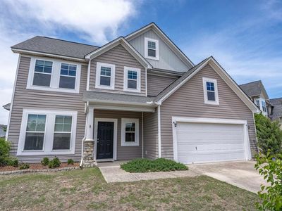 312 Baneberry Loop