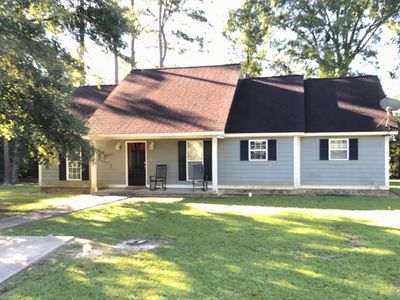 108 Vogel Ct