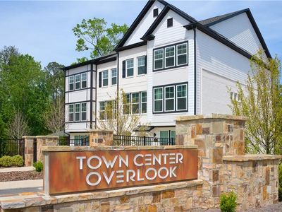5046 Insperon Ln #27
