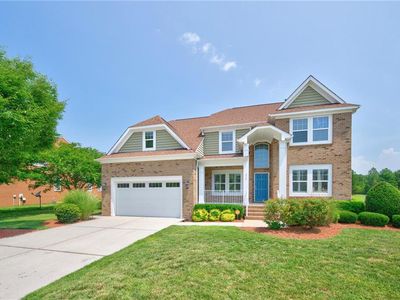 218 Purple Martin Ln