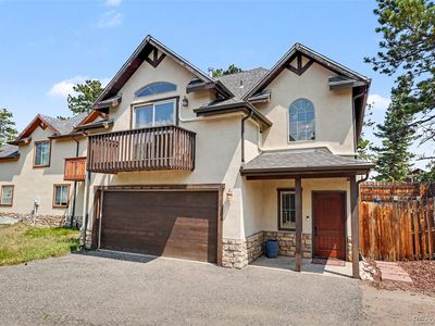 3058 Bergen Point Trail