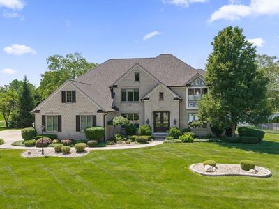 51469 Autumn Ridge Dr