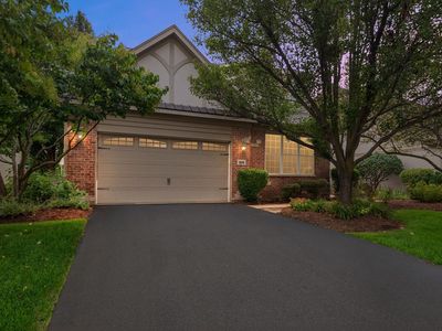 809 Colchester Dr
