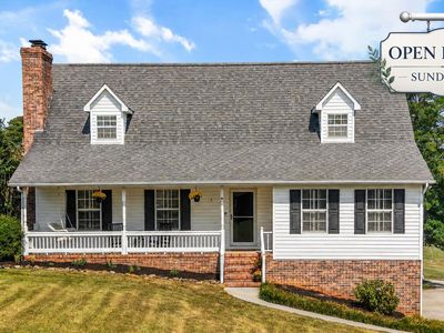 Property at 2610 Renea Dr, Louisville, TN