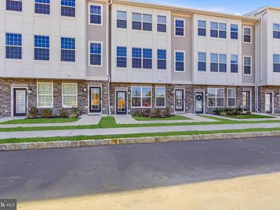 Property at 116 Leona Stewart Ln, Pennington, NJ