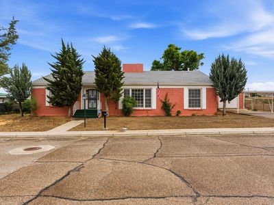 1515 W Reinken Ave