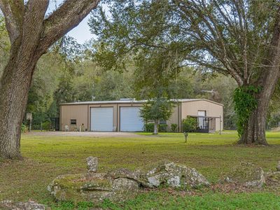 2557 County Road 674a