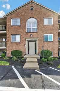 1555 Gelhot Dr APT 135