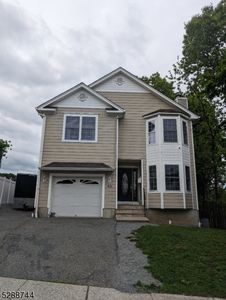 43 Berry St