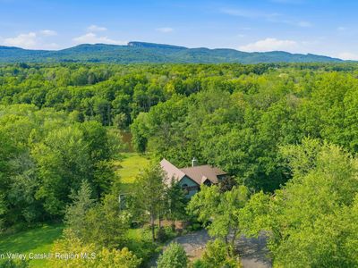 25 River Park Drive