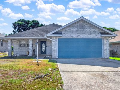 Property at 209 Coronado Circle, Kerrville, TX