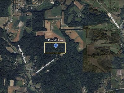 0 Lonesome Hollow Ln