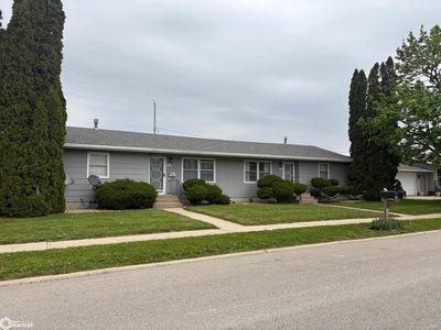 2514-2516 Sunset Dr