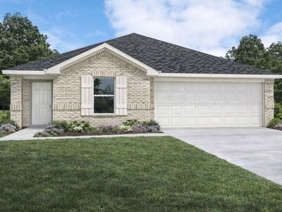 20306 Stroker Pass Rd