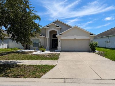 2242 COLVILLE CHASE DRIVE
