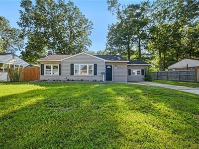305 Hospital Dr