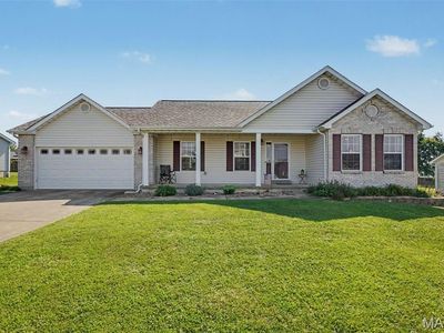 57 Dean Wells Ct