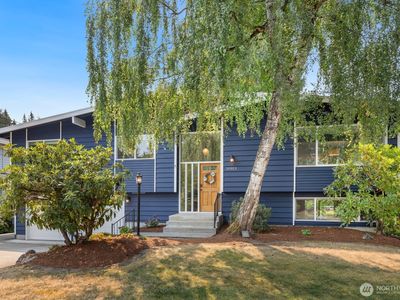 10913 NE 48th Street
