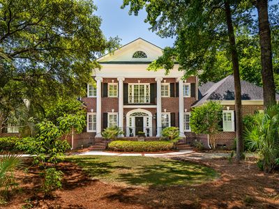 3158 Pignatelli Cres