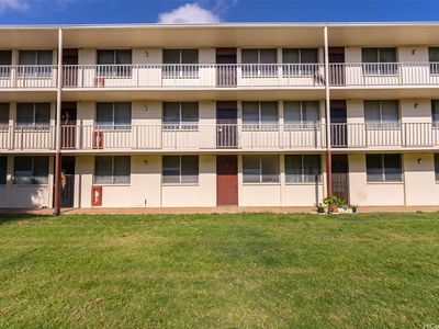 1425 Kaumualii St APT C123