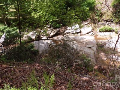 216 Paradise Falls Rd