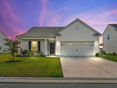 4022 Janus Dr.