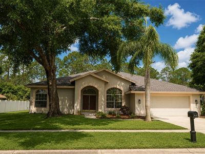 17316 Hialeah Dr