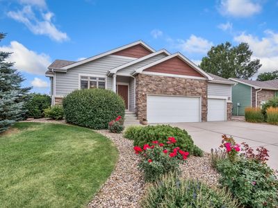 3793 Wine Cup St