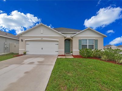 1679 Aurora Ridge Dr