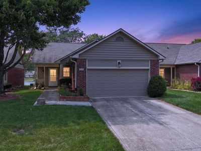 7042 Steinmeier Dr