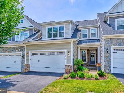 23695 Cypress Glen Sq