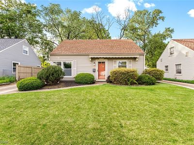 1165 Myrtle Ave