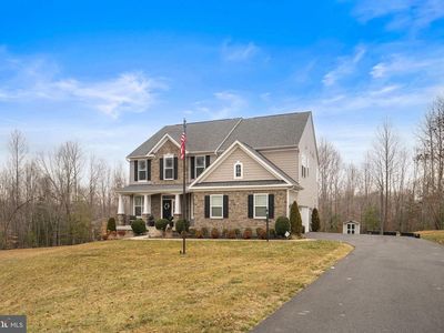 118 Loyd Dr