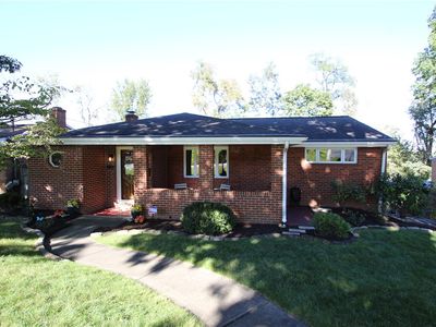 4548 Mapledale Dr