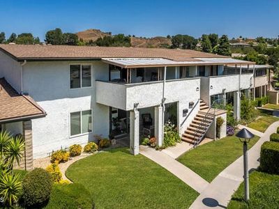 Property at 19716 Avenue Of The Oaks, Santa Clarita, CA