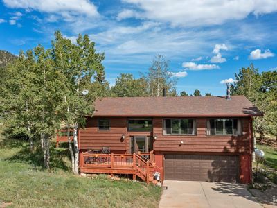 1047 Tranquil Ln