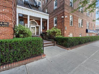 114-06 Queens Blvd #D9