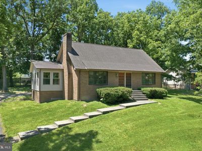 206 Dogwood Rd