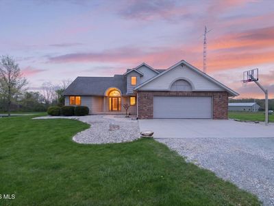 5966 County Road 12
