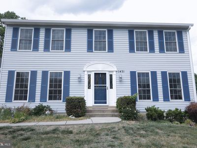 1431 Kingstream Dr