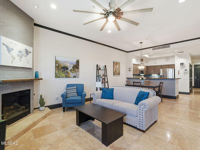 446 N Campbell Ave #Avenue1301
