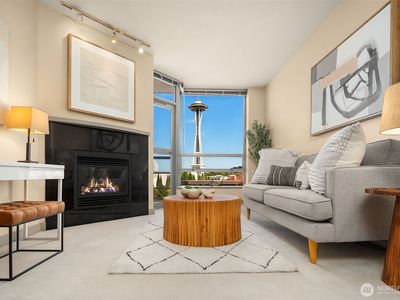 2929 1st Avenue #1104