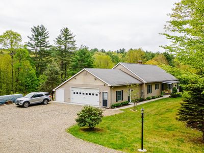 57 Whipple Hill Road