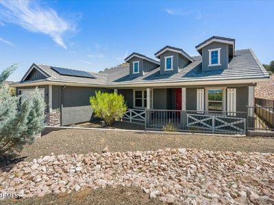 3700 E CAMDEN Pass